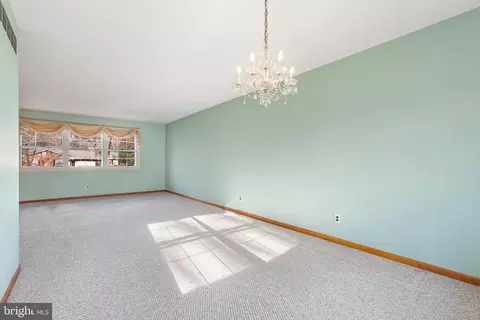 2521 Chilberry Ave W, Joppa, MD 21085 photo 7