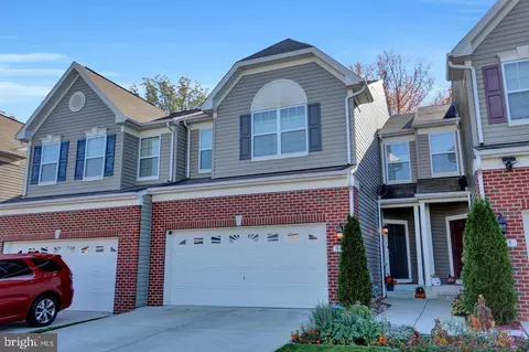 501 Millar Ct, Aberdeen, MD 21001