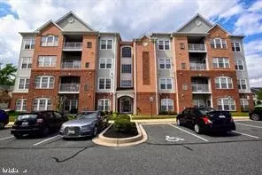 204 Secretariat Dr #204-K, Havre De Grace, MD 21078