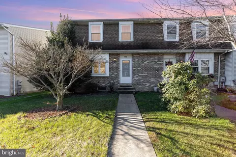 146 Farm Rd, Aberdeen, MD 21001