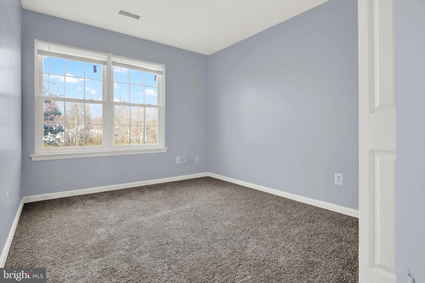 Other - 332 Red Haven Ct, Joppa, MD 21085 photo 7 of 9