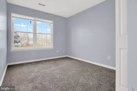 Other - 332 Red Haven Ct, Joppa, MD 21085 photo 7 of 9