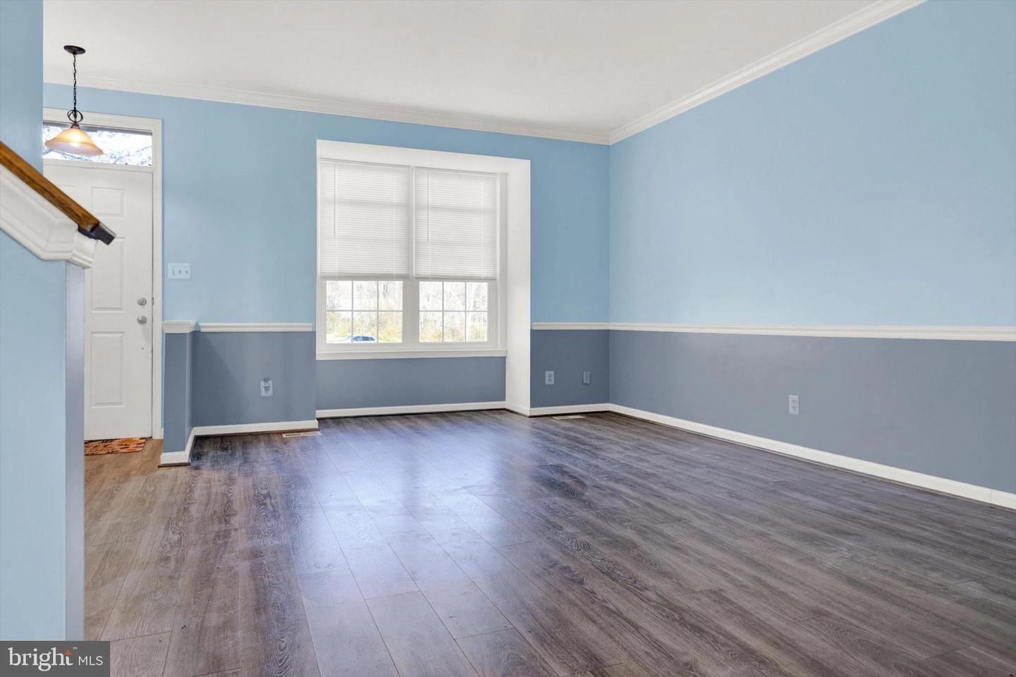 Other - 332 Red Haven Ct, Joppa, MD 21085 photo 3 of 9