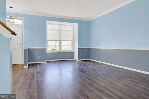 Other - 332 Red Haven Ct, Joppa, MD 21085 photo 3 of 9