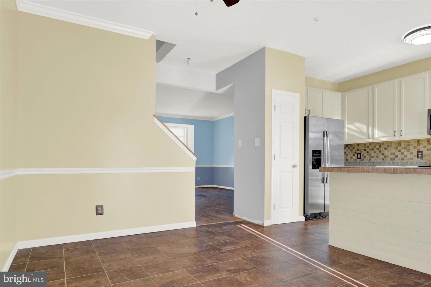 Other - 332 Red Haven Ct, Joppa, MD 21085 photo 4 of 9