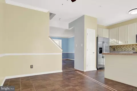 Other - 332 Red Haven Ct, Joppa, MD 21085 photo 4 of 9
