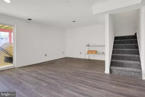 Other - 332 Red Haven Ct, Joppa, MD 21085 photo 8 of 9