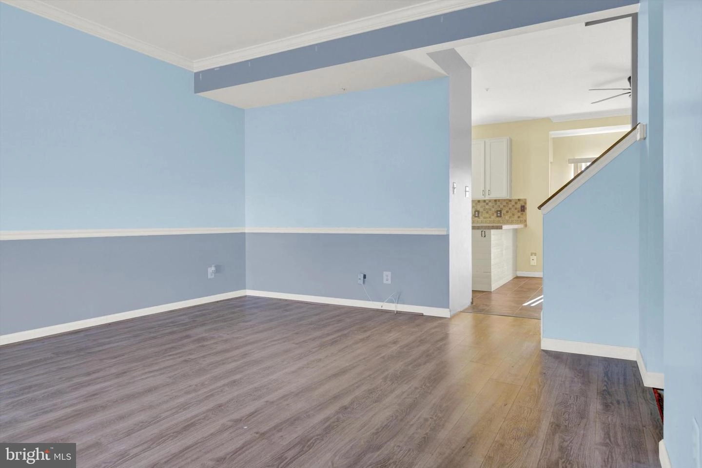 Other - 332 Red Haven Ct, Joppa, MD 21085 photo 2 of 9