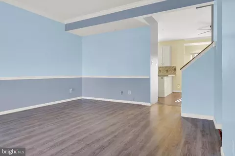 Other - 332 Red Haven Ct, Joppa, MD 21085 photo 2 of 9