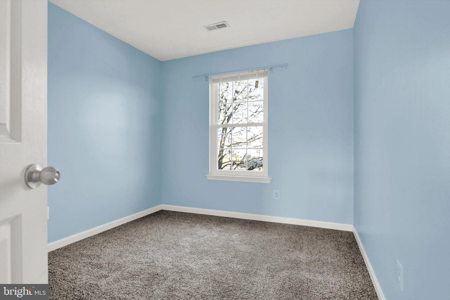 Other - 332 Red Haven Ct, Joppa, MD 21085 photo 6 of 9