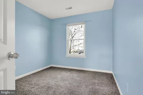 Other - 332 Red Haven Ct, Joppa, MD 21085 photo 6 of 9