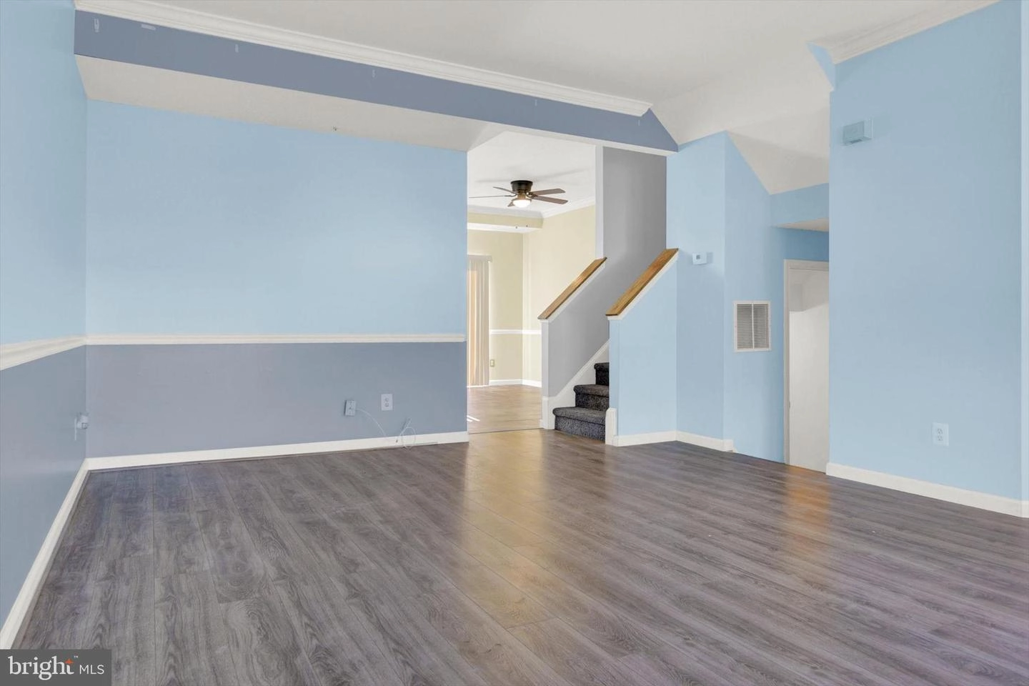 Living - 332 Red Haven Ct, Joppa, MD 21085 photo 1 of 5