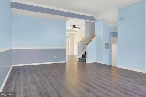 Living - 332 Red Haven Ct, Joppa, MD 21085 photo 1 of 5