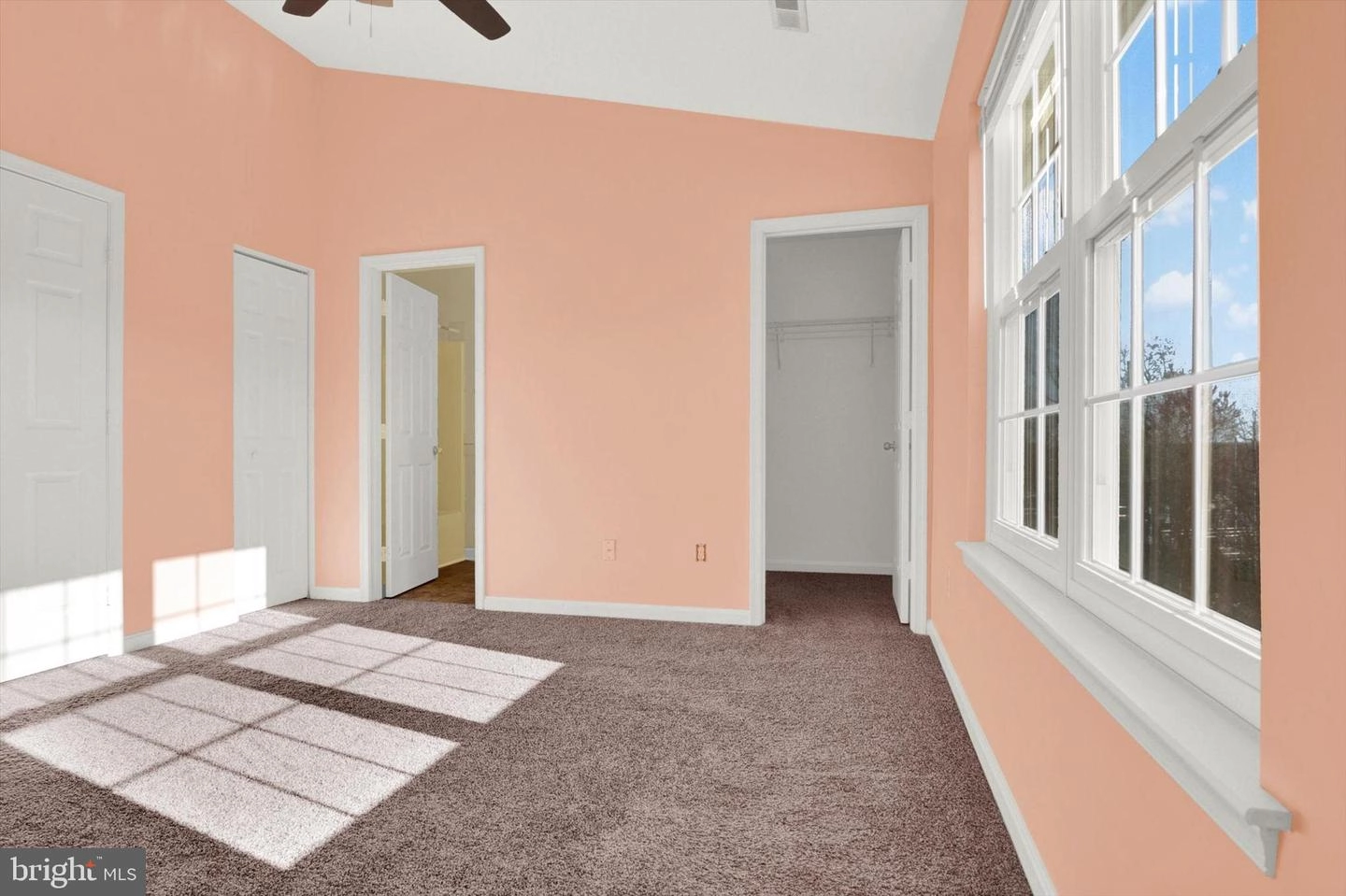 Bedroom - 332 Red Haven Ct, Joppa, MD 21085 photo 1 of 1