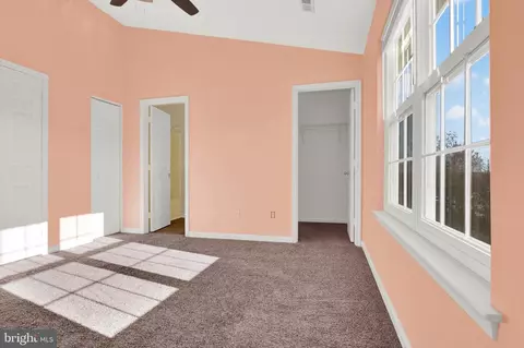 Bedroom - 332 Red Haven Ct, Joppa, MD 21085 photo 1 of 1