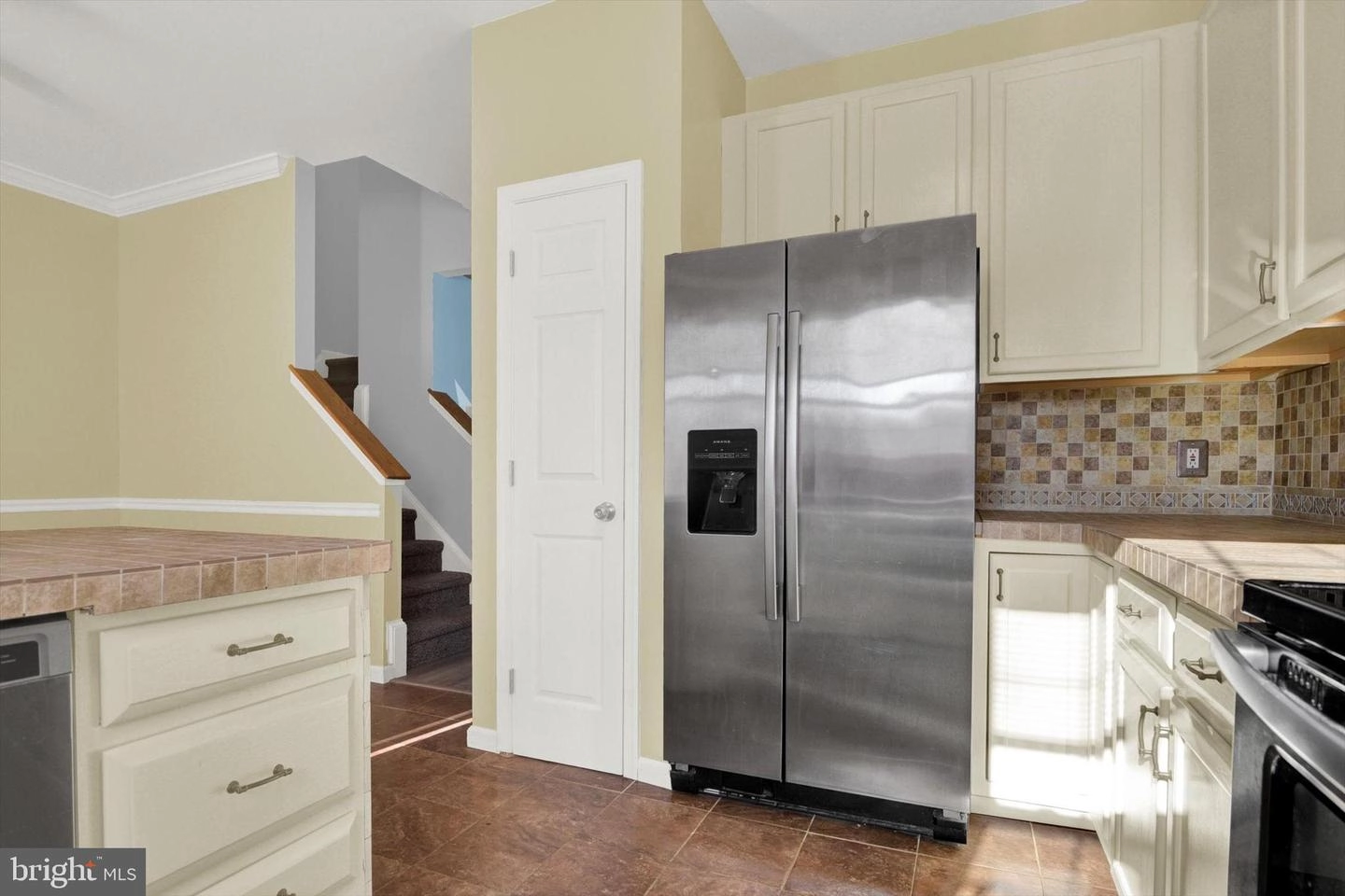 Kitchen - 332 Red Haven Ct, Joppa, MD 21085 photo 3 of 4