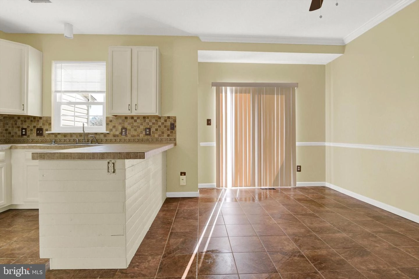 Other - 332 Red Haven Ct, Joppa, MD 21085 photo 5 of 9