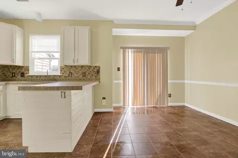 Other - 332 Red Haven Ct, Joppa, MD 21085 photo 5 of 9