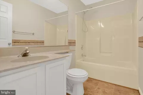 Bath - 332 Red Haven Ct, Joppa, MD 21085 photo 1 of 4