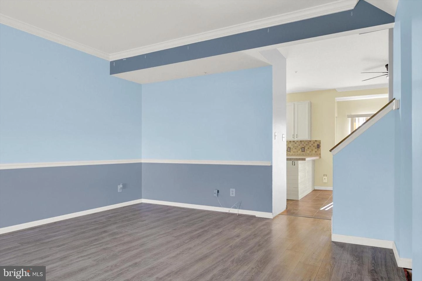 Other - 332 Red Haven Ct, Joppa, MD 21085 photo 1 of 9