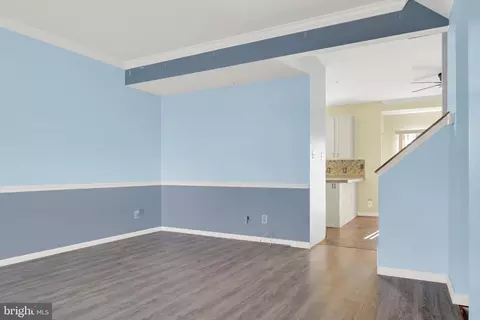 Other - 332 Red Haven Ct, Joppa, MD 21085 photo 1 of 9