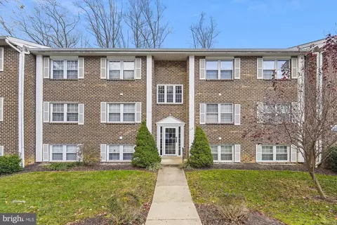 115 D Donzen Dr #D, Bel Air, MD 21014