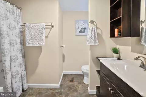4013 Timothy Dr, Abingdon, MD 21009 photo 10