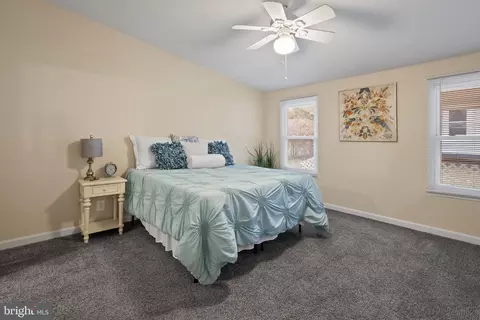 4013 Timothy Dr, Abingdon, MD 21009 photo 9
