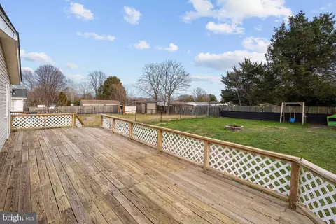 4013 Timothy Dr, Abingdon, MD 21009 photo 11
