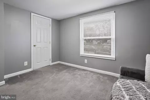 4013 Timothy Dr, Abingdon, MD 21009 photo 7