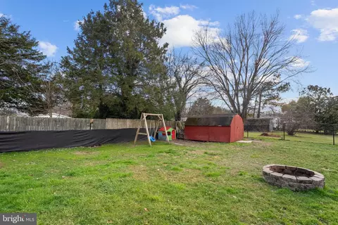 4013 Timothy Dr, Abingdon, MD 21009 photo 12