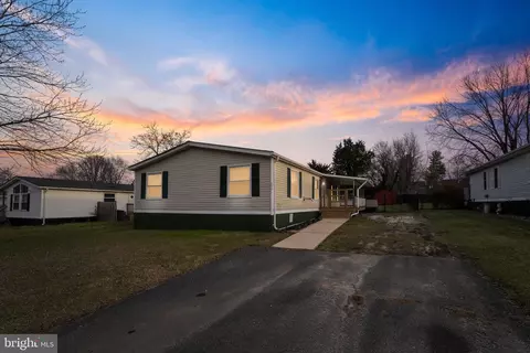 4013 Timothy Dr, Abingdon, MD 21009