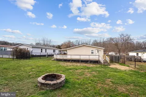 4013 Timothy Dr, Abingdon, MD 21009 photo 13