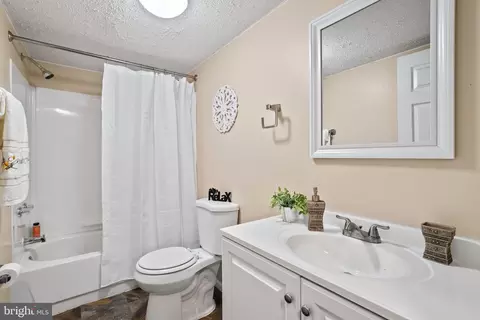 4013 Timothy Dr, Abingdon, MD 21009 photo 8