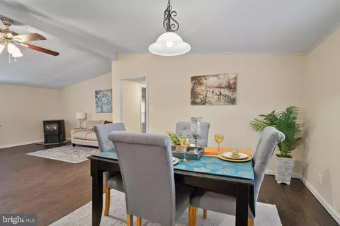 4013 Timothy Dr, Abingdon, MD 21009 photo 3