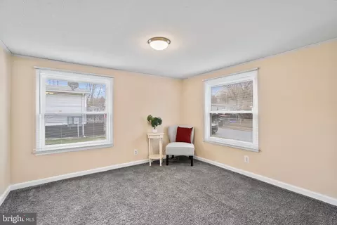 4013 Timothy Dr, Abingdon, MD 21009 photo 6