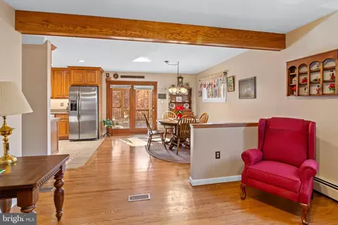 402 Streamside Dr, Fallston, MD 21047 photo 25