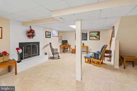 402 Streamside Dr, Fallston, MD 21047 photo 38