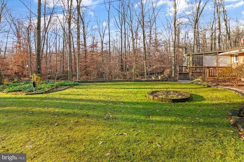 402 Streamside Dr, Fallston, MD 21047 photo 10