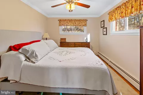 402 Streamside Dr, Fallston, MD 21047 photo 33