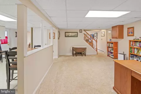 402 Streamside Dr, Fallston, MD 21047 photo 37