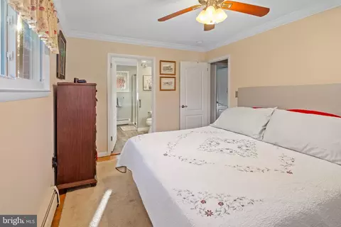 402 Streamside Dr, Fallston, MD 21047 photo 34