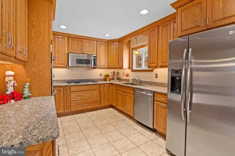 402 Streamside Dr, Fallston, MD 21047 photo 20