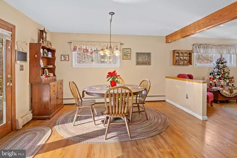 402 Streamside Dr, Fallston, MD 21047 photo 24