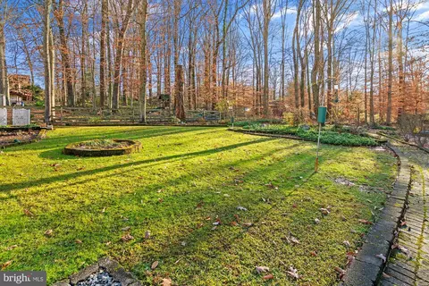 402 Streamside Dr, Fallston, MD 21047 photo 11