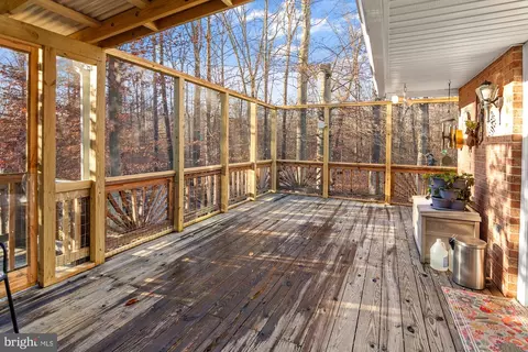 402 Streamside Dr, Fallston, MD 21047 photo 13