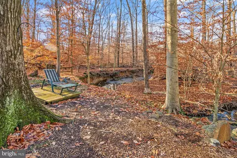 402 Streamside Dr, Fallston, MD 21047 photo 8