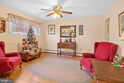 402 Streamside Dr, Fallston, MD 21047 photo 26
