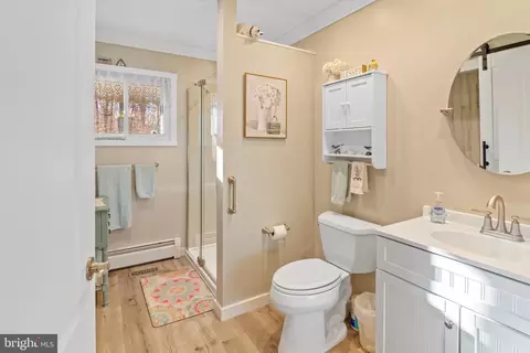 402 Streamside Dr, Fallston, MD 21047 photo 36