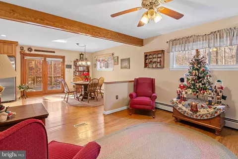 402 Streamside Dr, Fallston, MD 21047 photo 27